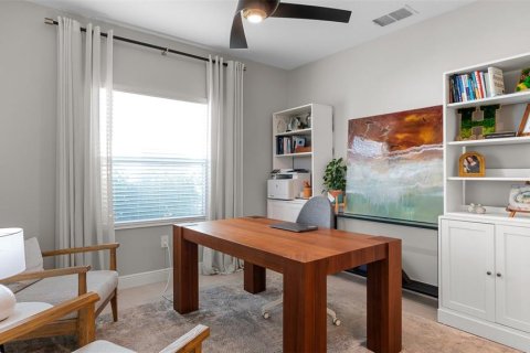 Casa en venta en Sarasota, Florida, 3 dormitorios, 191.94 m2 № 1740979 - foto 2