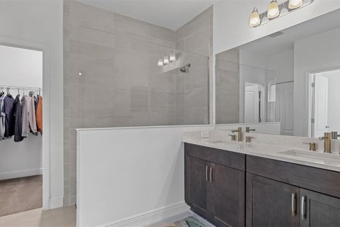 Casa en venta en Sarasota, Florida, 3 dormitorios, 191.94 m2 № 1740979 - foto 29