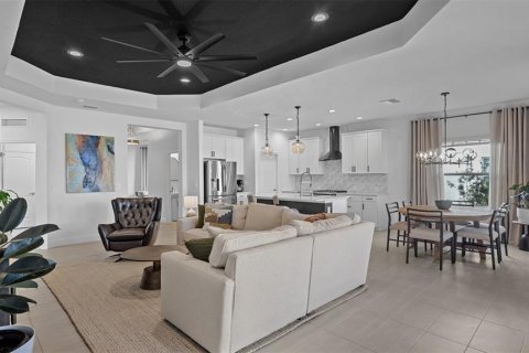 Casa en venta en Sarasota, Florida, 3 dormitorios, 191.94 m2 № 1740979 - foto 15