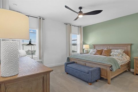 Casa en venta en Sarasota, Florida, 3 dormitorios, 191.94 m2 № 1740979 - foto 27