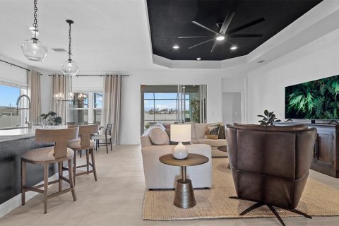 Casa en venta en Sarasota, Florida, 3 dormitorios, 191.94 m2 № 1740979 - foto 8