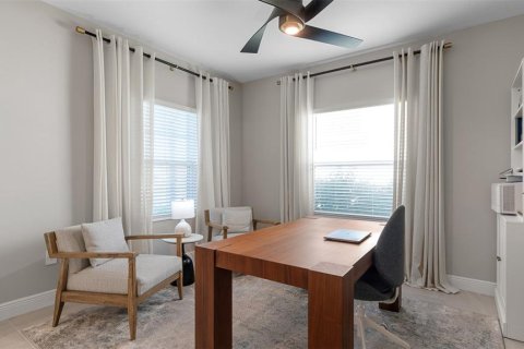 Casa en venta en Sarasota, Florida, 3 dormitorios, 191.94 m2 № 1740979 - foto 3