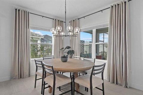 Casa en venta en Sarasota, Florida, 3 dormitorios, 191.94 m2 № 1740979 - foto 16