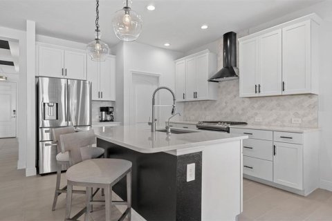 Casa en venta en Sarasota, Florida, 3 dormitorios, 191.94 m2 № 1740979 - foto 10
