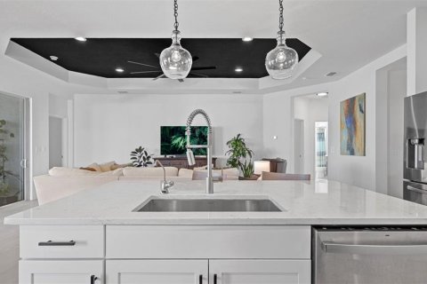 Casa en venta en Sarasota, Florida, 3 dormitorios, 191.94 m2 № 1740979 - foto 12