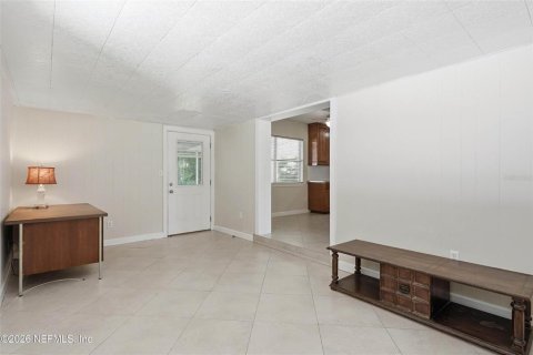 House in Jacksonville, Florida 3 bedrooms, 117.06 sq.m. № 2223441 - photo 18