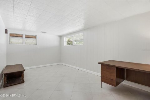 House in Jacksonville, Florida 3 bedrooms, 117.06 sq.m. № 2223441 - photo 17