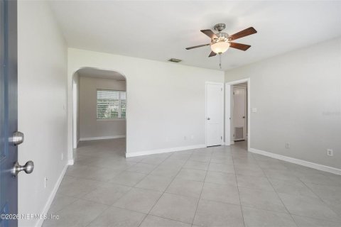 House in Jacksonville, Florida 3 bedrooms, 117.06 sq.m. № 2223441 - photo 6