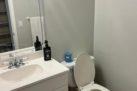 Condominio en venta en Boca Raton, Florida, 1 dormitorio, 66.89 m2 № 2080541 - foto 8