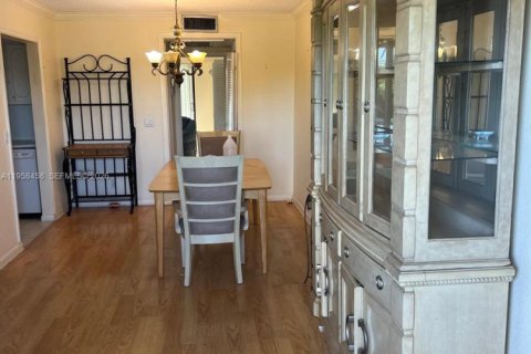 Condominio en venta en Boca Raton, Florida, 1 dormitorio, 66.89 m2 № 2080541 - foto 4