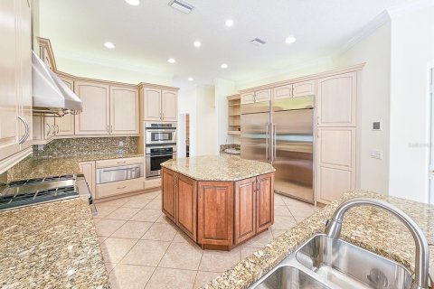 Casa en venta en Palm Coast, Florida, 3 dormitorios, 275.64 m2 № 1732871 - foto 17