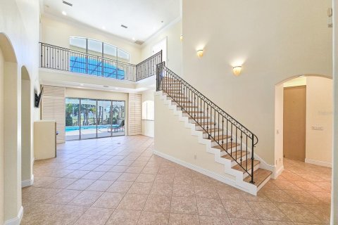 Casa en venta en Palm Coast, Florida, 3 dormitorios, 275.64 m2 № 1732871 - foto 6
