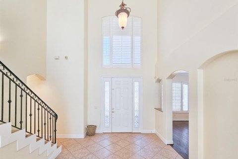 Casa en venta en Palm Coast, Florida, 3 dormitorios, 275.64 m2 № 1732871 - foto 5