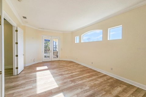 Casa en venta en Palm Coast, Florida, 3 dormitorios, 275.64 m2 № 1732871 - foto 25