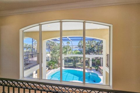 Casa en venta en Palm Coast, Florida, 3 dormitorios, 275.64 m2 № 1732871 - foto 24