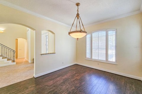 Casa en venta en Palm Coast, Florida, 3 dormitorios, 275.64 m2 № 1732871 - foto 22