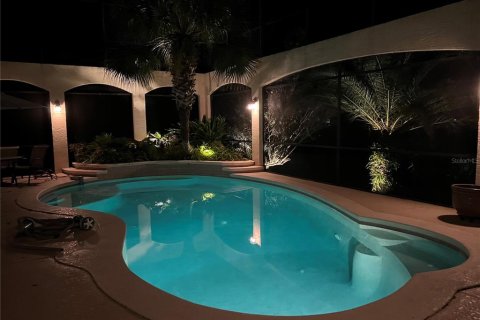 Casa en venta en Palm Coast, Florida, 3 dormitorios, 275.64 m2 № 1732871 - foto 10
