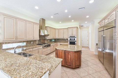 Casa en venta en Palm Coast, Florida, 3 dormitorios, 275.64 m2 № 1732871 - foto 14