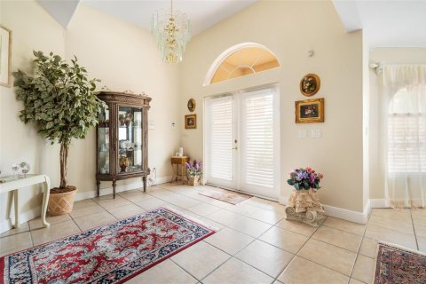 Villa ou maison à vendre à Clewiston, Floride: 4 chambres, 181.53 m2 № 2432473 - photo 9