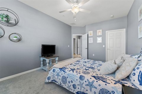 Copropriété à vendre à Venice, Floride: 3 chambres, 203.18 m2 № 2419581 - photo 24