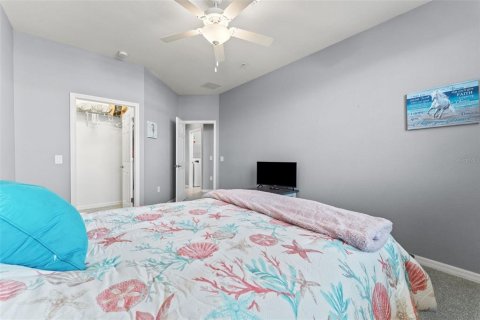 Copropriété à vendre à Venice, Floride: 3 chambres, 203.18 m2 № 2419581 - photo 28