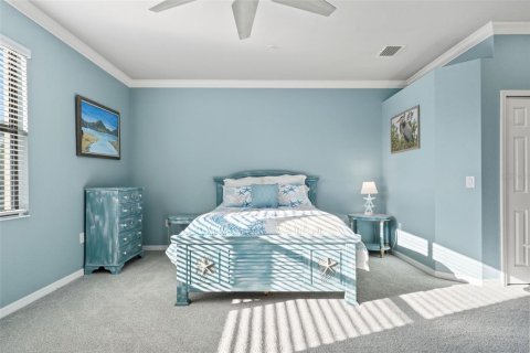 Copropriété à vendre à Venice, Floride: 3 chambres, 203.18 m2 № 2419581 - photo 17