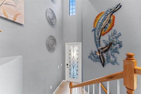 Copropriété à vendre à Venice, Floride: 3 chambres, 203.18 m2 № 2419581 - photo 5