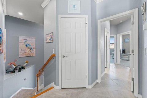 Copropriété à vendre à Venice, Floride: 3 chambres, 203.18 m2 № 2419581 - photo 6