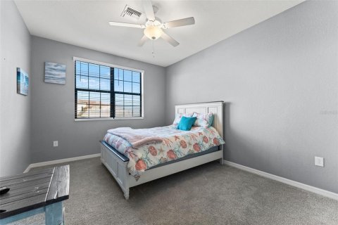 Copropriété à vendre à Venice, Floride: 3 chambres, 203.18 m2 № 2419581 - photo 27