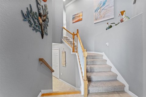 Copropriété à vendre à Venice, Floride: 3 chambres, 203.18 m2 № 2419581 - photo 4