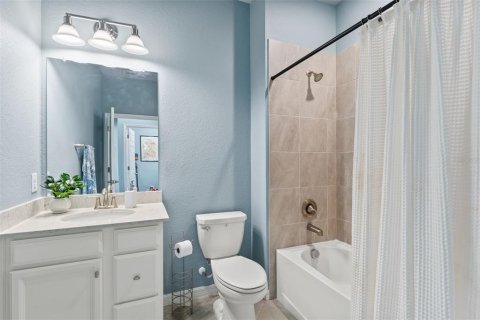 Copropriété à vendre à Venice, Floride: 3 chambres, 203.18 m2 № 2419581 - photo 26