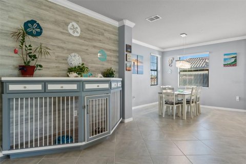 Copropriété à vendre à Venice, Floride: 3 chambres, 203.18 m2 № 2419581 - photo 7