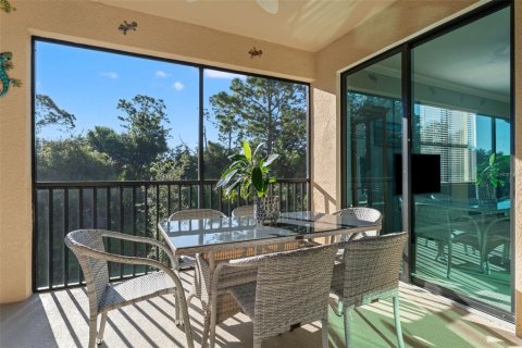 Copropriété à vendre à Venice, Floride: 3 chambres, 203.18 m2 № 2419581 - photo 30
