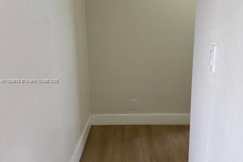 Condo in Hallandale Beach, Florida, 2 bedrooms  № 1790383 - photo 10