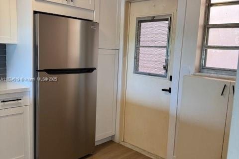 Condo in Hallandale Beach, Florida, 2 bedrooms  № 1790383 - photo 29