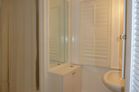 Villa ou maison à vendre à Tampa, Floride: 3 chambres, 200.67 m2 № 2208028 - photo 28