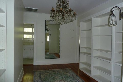 Villa ou maison à vendre à Tampa, Floride: 3 chambres, 200.67 m2 № 2208028 - photo 25