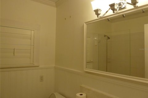Villa ou maison à vendre à Tampa, Floride: 3 chambres, 200.67 m2 № 2208028 - photo 7