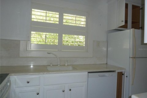 Villa ou maison à vendre à Tampa, Floride: 3 chambres, 200.67 m2 № 2208028 - photo 24