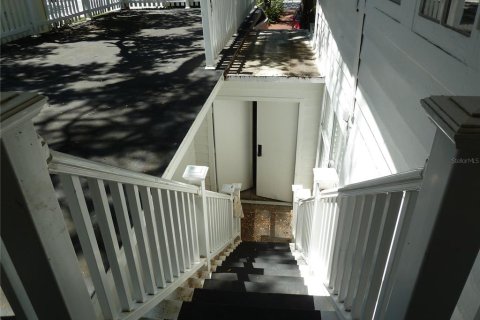 Villa ou maison à vendre à Tampa, Floride: 3 chambres, 200.67 m2 № 2208028 - photo 17