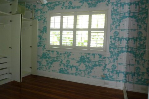 Villa ou maison à vendre à Tampa, Floride: 3 chambres, 200.67 m2 № 2208028 - photo 27