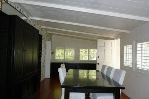 Villa ou maison à vendre à Tampa, Floride: 3 chambres, 200.67 m2 № 2208028 - photo 19