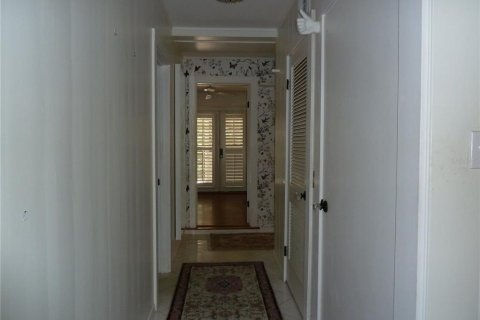 Villa ou maison à vendre à Tampa, Floride: 3 chambres, 200.67 m2 № 2208028 - photo 8