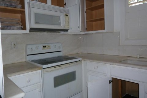 Villa ou maison à vendre à Tampa, Floride: 3 chambres, 200.67 m2 № 2208028 - photo 11