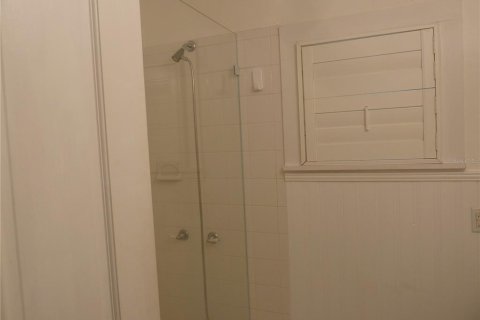 Villa ou maison à vendre à Tampa, Floride: 3 chambres, 200.67 m2 № 2208028 - photo 14