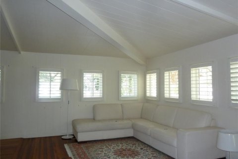 Villa ou maison à vendre à Tampa, Floride: 3 chambres, 200.67 m2 № 2208028 - photo 20