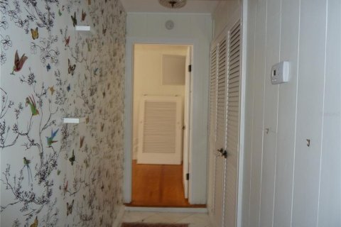 Villa ou maison à vendre à Tampa, Floride: 3 chambres, 200.67 m2 № 2208028 - photo 13