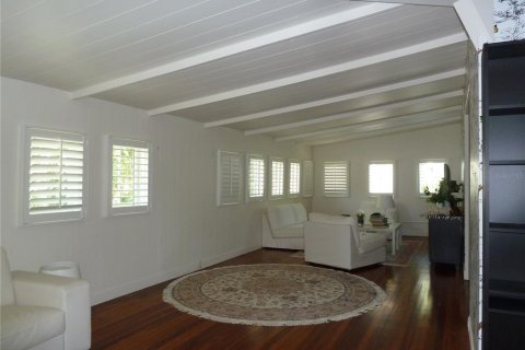 Villa ou maison à vendre à Tampa, Floride: 3 chambres, 200.67 m2 № 2208028 - photo 23