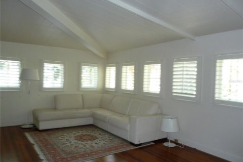 Villa ou maison à vendre à Tampa, Floride: 3 chambres, 200.67 m2 № 2208028 - photo 21