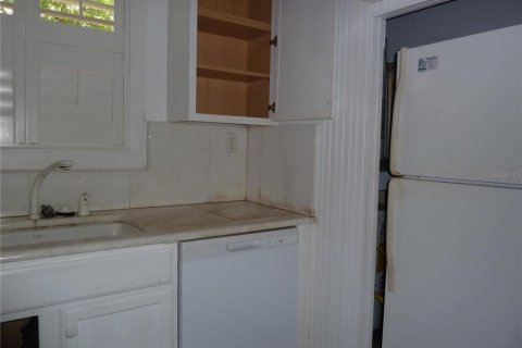 Villa ou maison à vendre à Tampa, Floride: 3 chambres, 200.67 m2 № 2208028 - photo 10